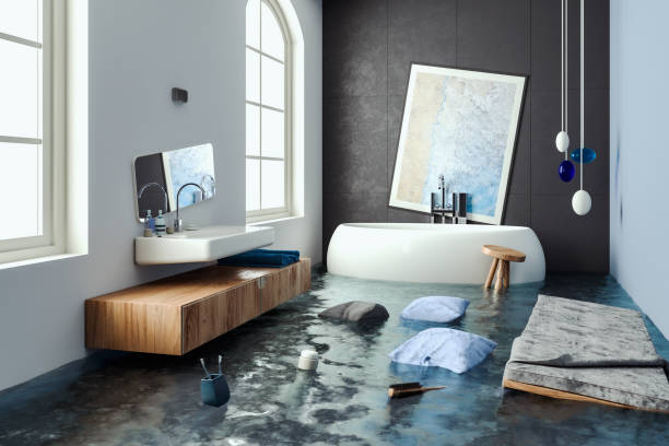 Best 24-hour water damage restoration  in West Richland, WA